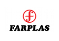 logo-farplas