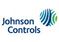 logo-johnsoncontrols