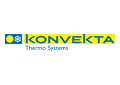 logo-konvekta