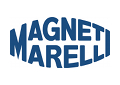 logo-magneti