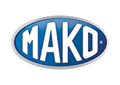 logo-mako