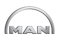 logo-man