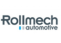 logo-rollmech