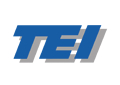 logo-tei