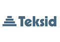 Teksid